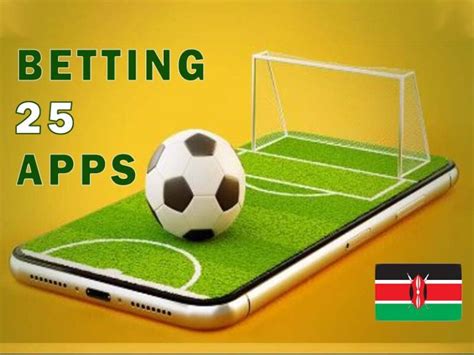 betting sites in kenya with no tax - Navigate through Kenya's Best Betting Sites in 2024